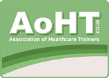 Accreditation 11