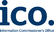 Accreditation 7