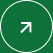 Check Icon